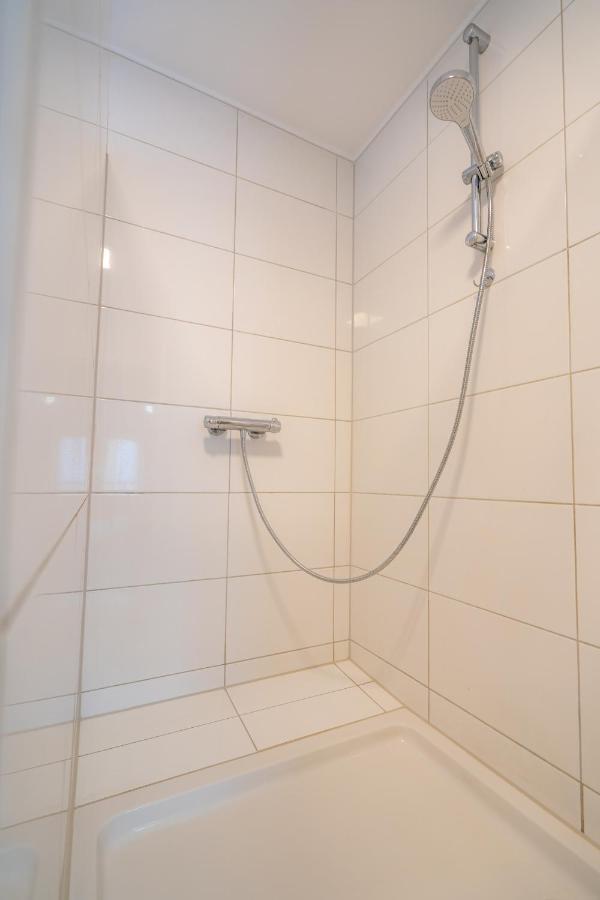 My Apartment Im Bremer Viertel 외부 사진